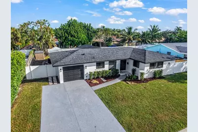 1399 W Camino Real, Boca Raton, FL 33486 - Photo 39