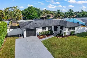1399 W Camino Real, Boca Raton, FL 33486 - Photo 39