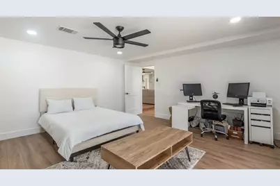 1399 W Camino Real, Boca Raton, FL 33486 - Photo 23