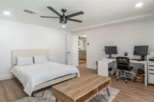 1399 W Camino Real, Boca Raton, FL 33486 - Photo 23