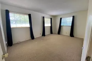 310 SW 11th Ct, Fort Lauderdale, FL 33315 - Photo 9