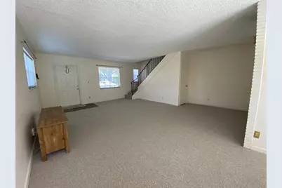 310 SW 11th Court, Fort Lauderdale, FL 33315 - Photo 5