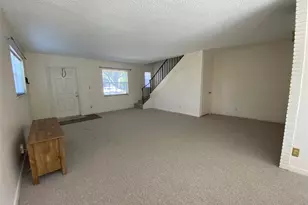 310 SW 11th Ct, Fort Lauderdale, FL 33315 - Photo 5