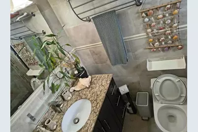 5741 SW 24th Ave, Unit #B, Fort Lauderdale, FL 33312 - Photo 9