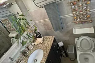 5741 SW 24th Ave, Fort Lauderdale, FL 33312 - Photo 9