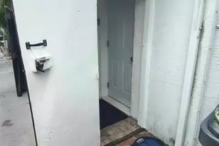 5741 SW 24th Ave, Fort Lauderdale, FL 33312 - Photo 7