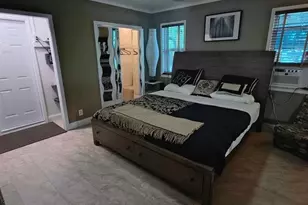 5741 SW 24th Ave, Fort Lauderdale, FL 33312 - Photo 3