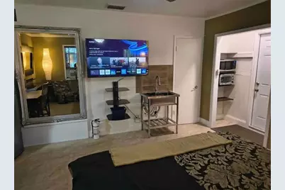 5741 SW 24th Ave, Unit #B, Fort Lauderdale, FL 33312 - Photo 5