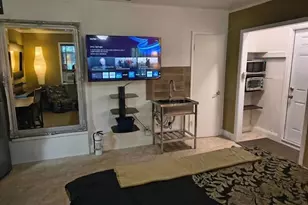 5741 SW 24th Ave, Fort Lauderdale, FL 33312 - Photo 5