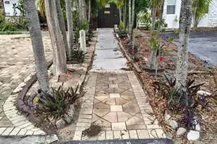 5741 SW 24th Ave, Fort Lauderdale, FL 33312 - Photo 1