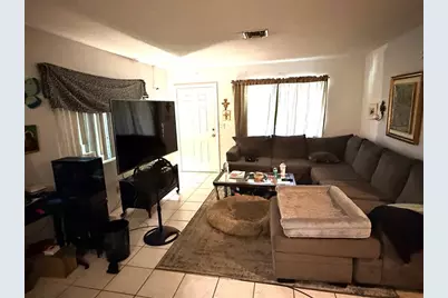 401 SE 1st Ave, Pompano Beach, FL 33060 - Photo 3