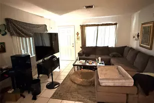 401 SE 1st Ave, Pompano Beach, FL 33060 - Photo 3