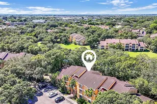 2465 NW 33 Unit, Oakland Park, FL 33309 - Photo 49