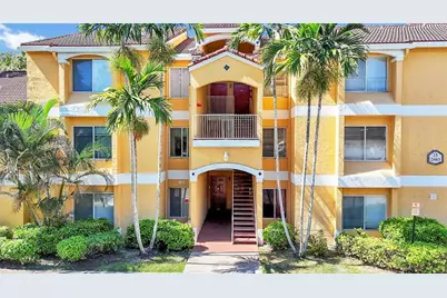 2465 NW 33, Unit #1509, Oakland Park, FL 33309 - Photo 3