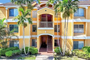 2465 NW 33 Unit, Oakland Park, FL 33309 - Photo 3