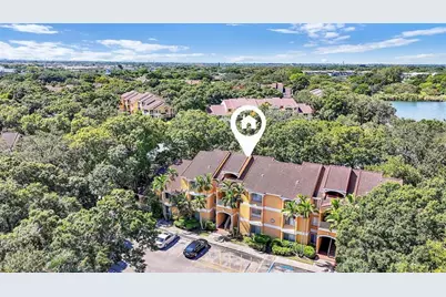 2465 NW 33, Unit #1509, Oakland Park, FL 33309 - Photo 41