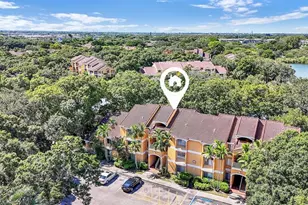 2465 NW 33 Unit, Oakland Park, FL 33309 - Photo 41