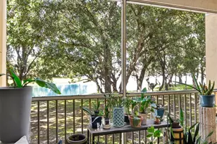 2465 NW 33 Unit, Oakland Park, FL 33309 - Photo 35