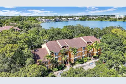 2465 NW 33, Unit #1509, Oakland Park, FL 33309 - Photo 55