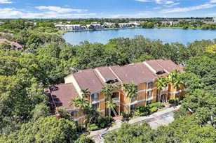 2465 NW 33 Unit, Oakland Park, FL 33309 - Photo 55