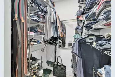 2465 NW 33, Unit #1509, Oakland Park, FL 33309 - Photo 33