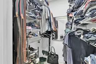 2465 NW 33 Unit, Oakland Park, FL 33309 - Photo 33