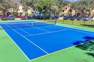 2465 NW 33 Unit, Oakland Park, FL 33309 - Photo 63