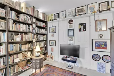 2465 NW 33, Unit #1509, Oakland Park, FL 33309 - Photo 25