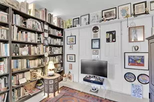 2465 NW 33 Unit, Oakland Park, FL 33309 - Photo 25