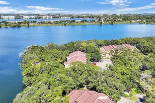 2465 NW 33 Unit, Oakland Park, FL 33309 - Photo 43