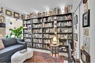 2465 NW 33, Unit #1509, Oakland Park, FL 33309 - Photo 23