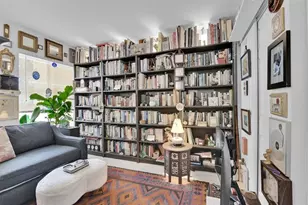 2465 NW 33 Unit, Oakland Park, FL 33309 - Photo 23