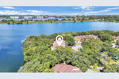 2465 NW 33, Unit #1509, Oakland Park, FL 33309 - Photo 45