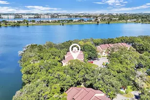 2465 NW 33 Unit, Oakland Park, FL 33309 - Photo 45