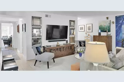 2465 NW 33, Unit #1509, Oakland Park, FL 33309 - Photo 19