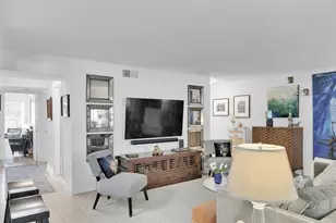 2465 NW 33 Unit, Oakland Park, FL 33309 - Photo 19