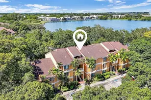 2465 NW 33 Unit, Oakland Park, FL 33309 - Photo 17