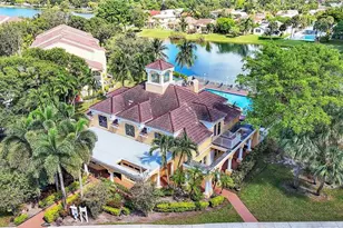 2465 NW 33 Unit, Oakland Park, FL 33309 - Photo 61