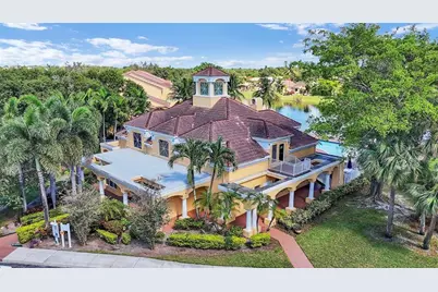 2465 NW 33, Unit #1509, Oakland Park, FL 33309 - Photo 47