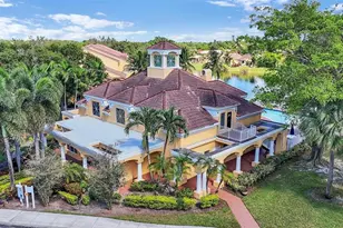 2465 NW 33 Unit, Oakland Park, FL 33309 - Photo 47