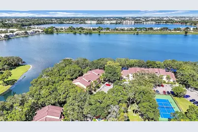 2465 NW 33, Unit #1509, Oakland Park, FL 33309 - Photo 53