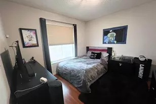 4967 SW 32nd Way, Fort Lauderdale, FL 33312 - Photo 11