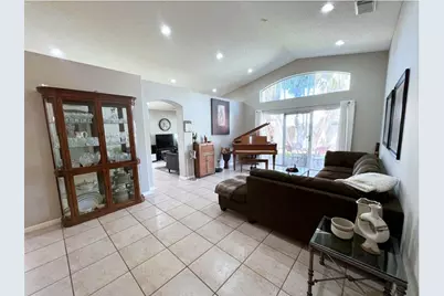 4967 SW 32nd Way, Fort Lauderdale, FL 33312 - Photo 7