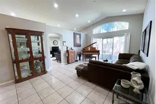 4967 SW 32nd Way, Fort Lauderdale, FL 33312 - Photo 7