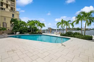 215 N Birch Rd, Fort Lauderdale, FL 33304 - Photo 33