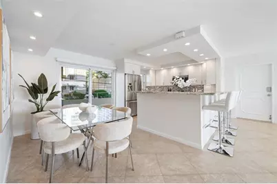 215 N Birch Rd, Unit #2B, Fort Lauderdale, FL 33304 - Photo 11