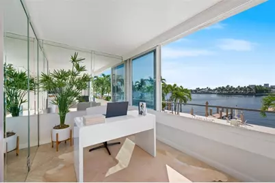 215 N Birch Rd, Unit #2B, Fort Lauderdale, FL 33304 - Photo 13