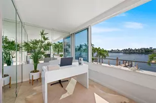 215 N Birch Rd, Fort Lauderdale, FL 33304 - Photo 13