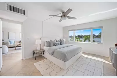 215 N Birch Rd, Unit #2B, Fort Lauderdale, FL 33304 - Photo 17