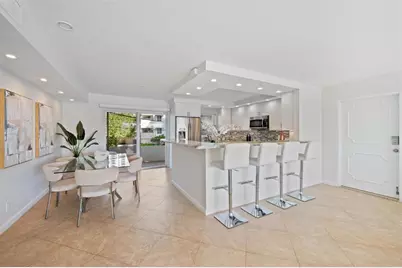 215 N Birch Rd, Unit #2B, Fort Lauderdale, FL 33304 - Photo 5